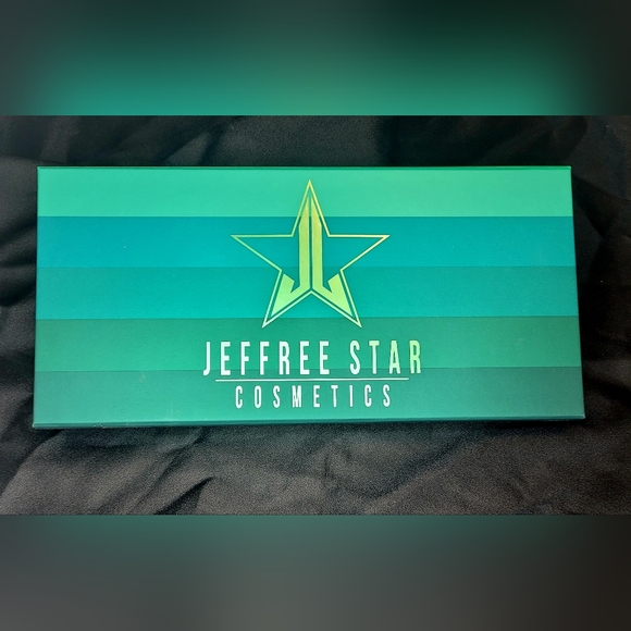 Jeffree Star Money Honey Lip Collection *PLEASE READ DESCRIPTION* - Picture 9 of 9